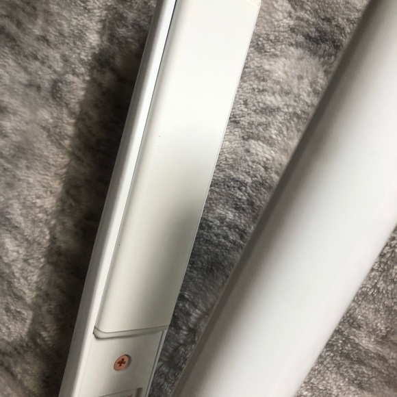 T3 Singlepass Cermaic Iron 1” - Picture 6 of 7